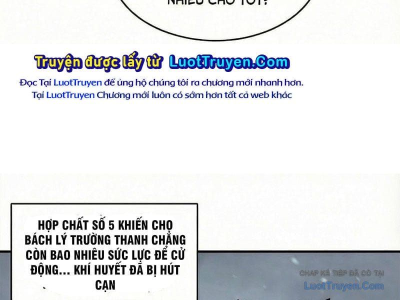 Toàn Cầu Băng Phong: Ta Chế Tạo Phòng An Toàn Tại Tận Thế Chapter 634 - 110