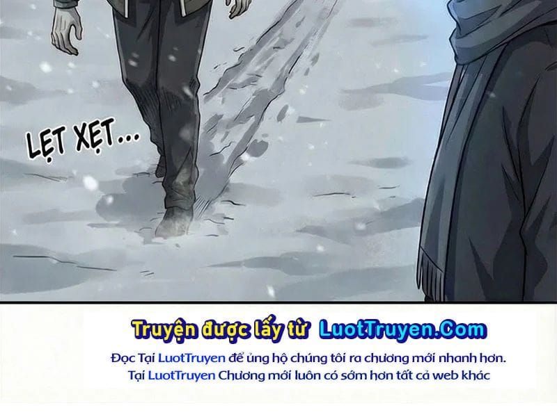 Toàn Cầu Băng Phong: Ta Chế Tạo Phòng An Toàn Tại Tận Thế Chapter 634 - 112