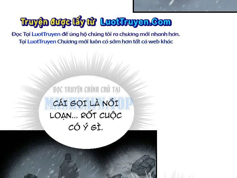 Toàn Cầu Băng Phong: Ta Chế Tạo Phòng An Toàn Tại Tận Thế Chapter 634 - 114