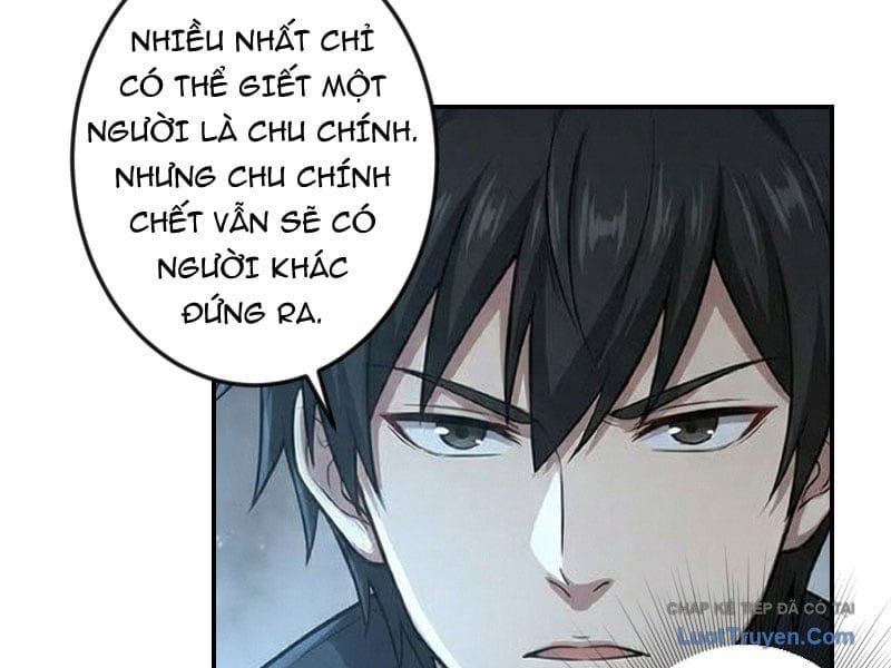 Toàn Cầu Băng Phong: Ta Chế Tạo Phòng An Toàn Tại Tận Thế Chapter 634 - 116