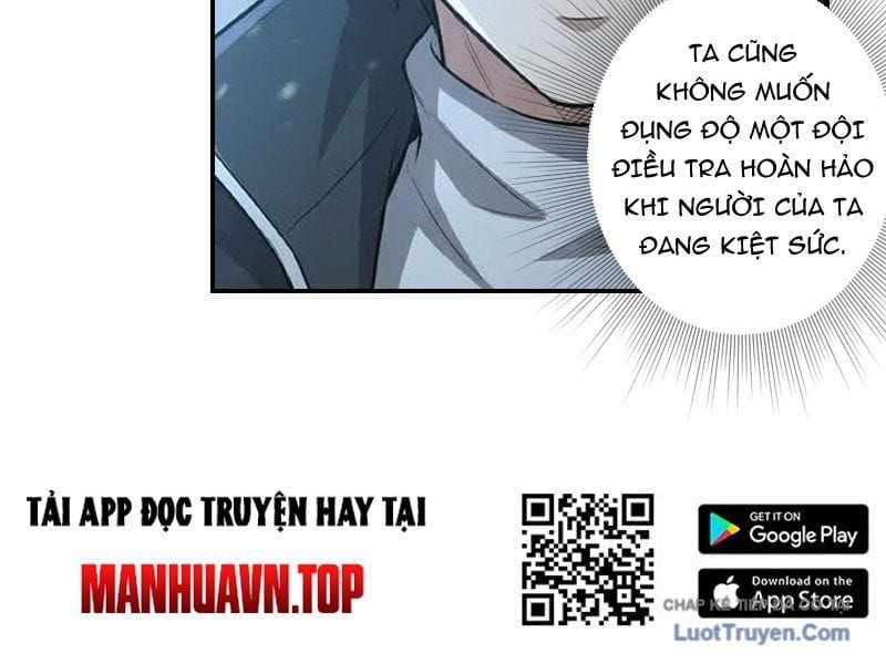 Toàn Cầu Băng Phong: Ta Chế Tạo Phòng An Toàn Tại Tận Thế Chapter 634 - 117