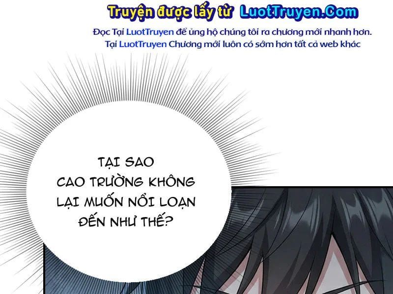 Toàn Cầu Băng Phong: Ta Chế Tạo Phòng An Toàn Tại Tận Thế Chapter 634 - 118