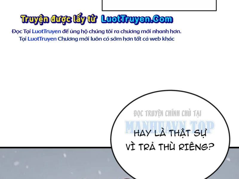 Toàn Cầu Băng Phong: Ta Chế Tạo Phòng An Toàn Tại Tận Thế Chapter 634 - 121