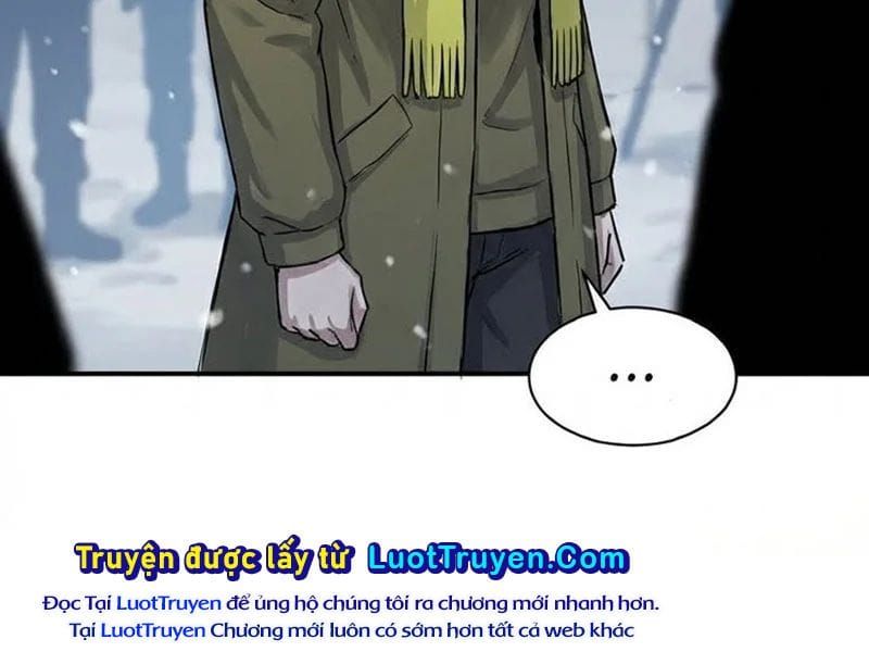 Toàn Cầu Băng Phong: Ta Chế Tạo Phòng An Toàn Tại Tận Thế Chapter 634 - 123