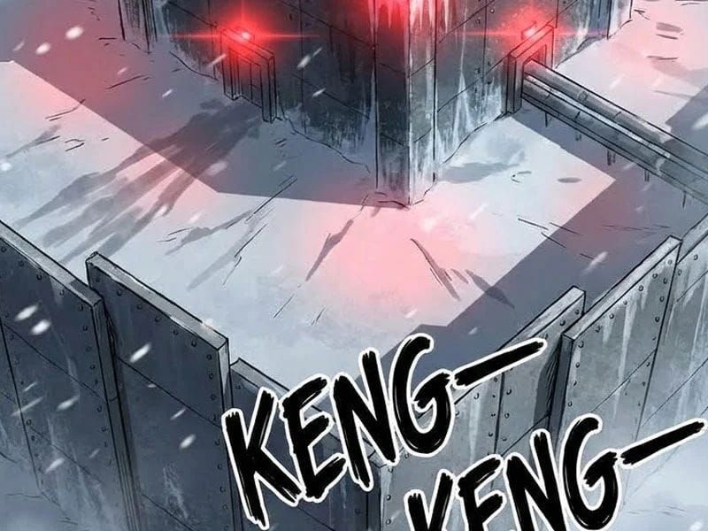 Toàn Cầu Băng Phong: Ta Chế Tạo Phòng An Toàn Tại Tận Thế Chapter 634 - 14