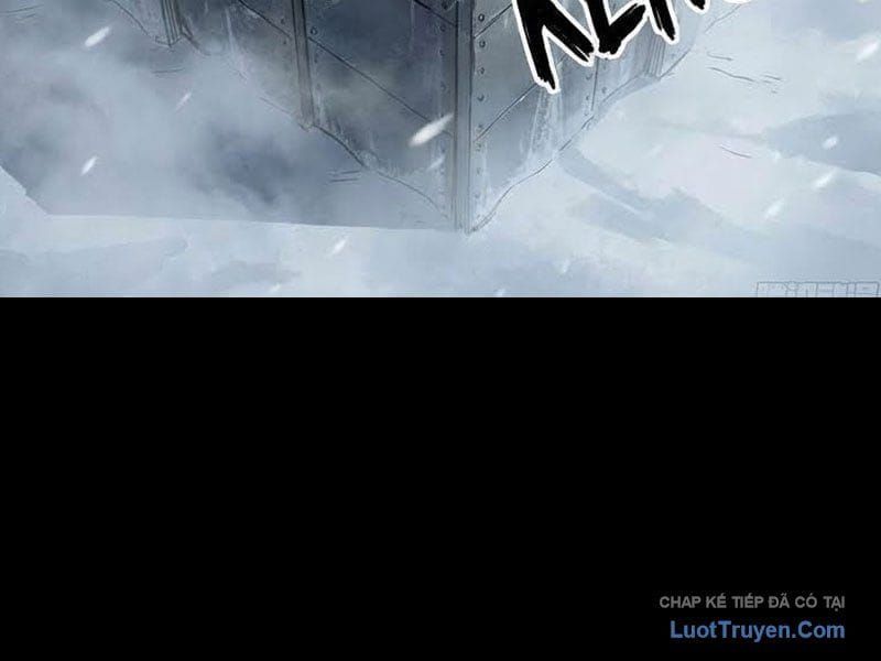 Toàn Cầu Băng Phong: Ta Chế Tạo Phòng An Toàn Tại Tận Thế Chapter 634 - 15