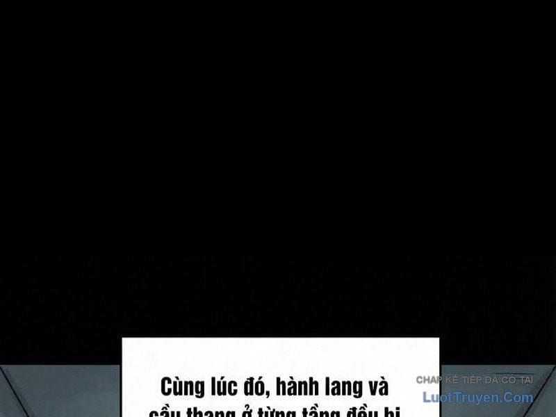 Toàn Cầu Băng Phong: Ta Chế Tạo Phòng An Toàn Tại Tận Thế Chapter 634 - 16