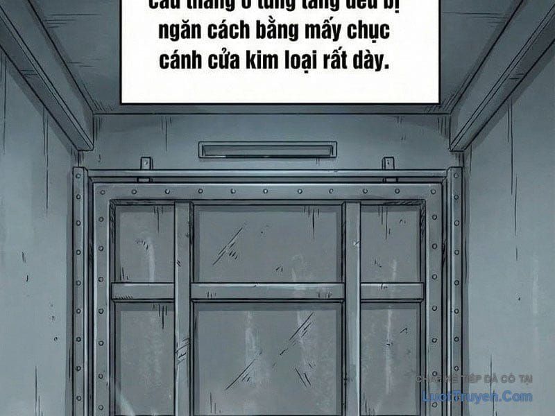 Toàn Cầu Băng Phong: Ta Chế Tạo Phòng An Toàn Tại Tận Thế Chapter 634 - 17