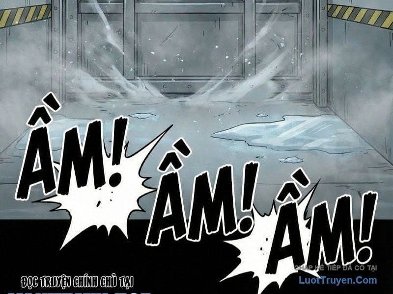 Toàn Cầu Băng Phong: Ta Chế Tạo Phòng An Toàn Tại Tận Thế Chapter 634 - 18