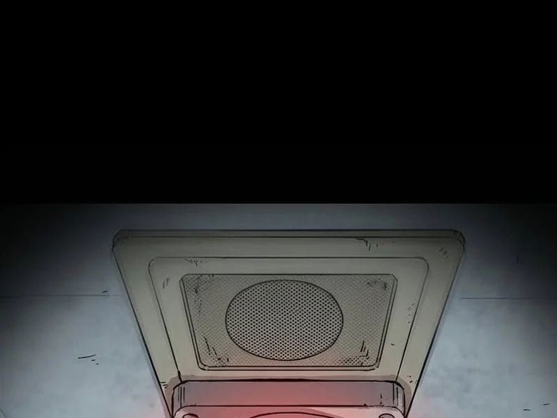 Toàn Cầu Băng Phong: Ta Chế Tạo Phòng An Toàn Tại Tận Thế Chapter 634 - 20