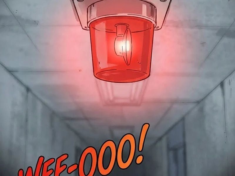 Toàn Cầu Băng Phong: Ta Chế Tạo Phòng An Toàn Tại Tận Thế Chapter 634 - 21