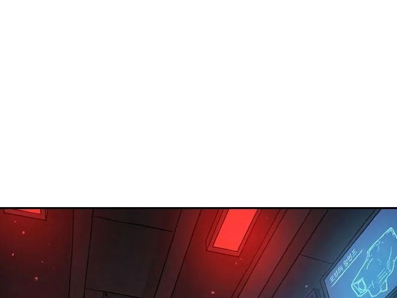 Toàn Cầu Băng Phong: Ta Chế Tạo Phòng An Toàn Tại Tận Thế Chapter 634 - 23