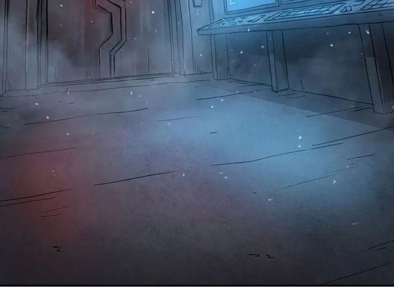 Toàn Cầu Băng Phong: Ta Chế Tạo Phòng An Toàn Tại Tận Thế Chapter 634 - 25