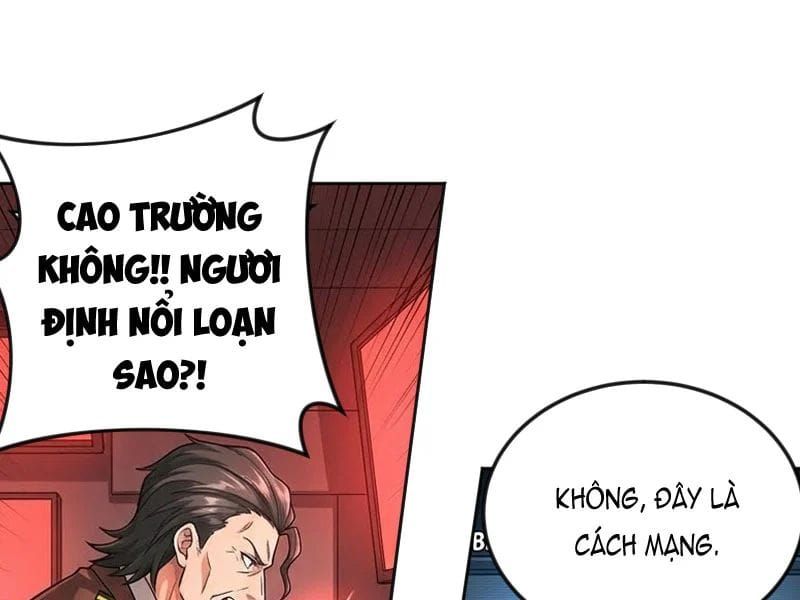 Toàn Cầu Băng Phong: Ta Chế Tạo Phòng An Toàn Tại Tận Thế Chapter 634 - 30