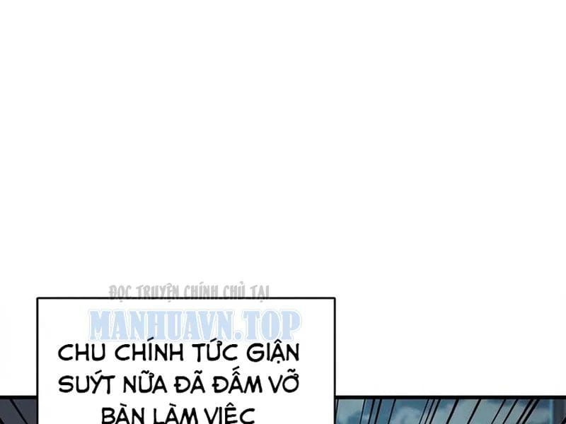Toàn Cầu Băng Phong: Ta Chế Tạo Phòng An Toàn Tại Tận Thế Chapter 634 - 33