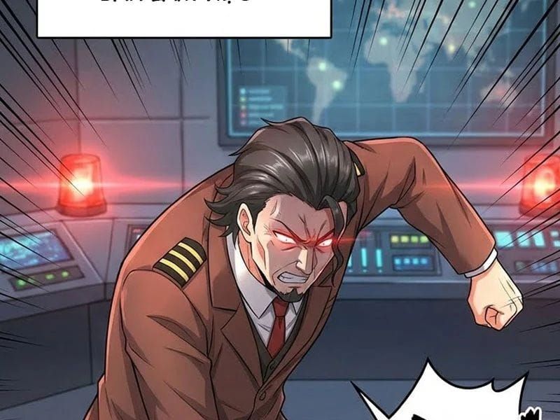 Toàn Cầu Băng Phong: Ta Chế Tạo Phòng An Toàn Tại Tận Thế Chapter 634 - 34