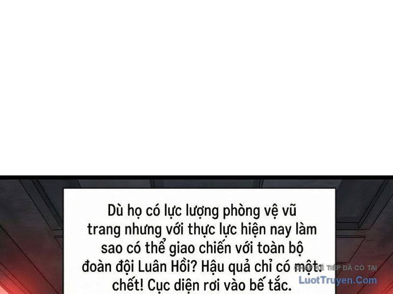 Toàn Cầu Băng Phong: Ta Chế Tạo Phòng An Toàn Tại Tận Thế Chapter 634 - 37