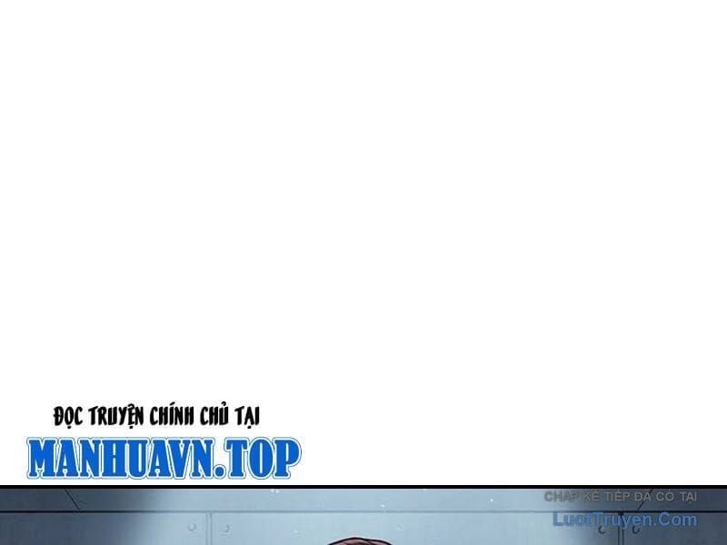 Toàn Cầu Băng Phong: Ta Chế Tạo Phòng An Toàn Tại Tận Thế Chapter 634 - 40