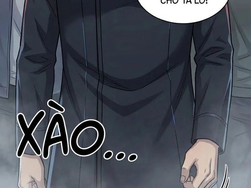 Toàn Cầu Băng Phong: Ta Chế Tạo Phòng An Toàn Tại Tận Thế Chapter 634 - 42