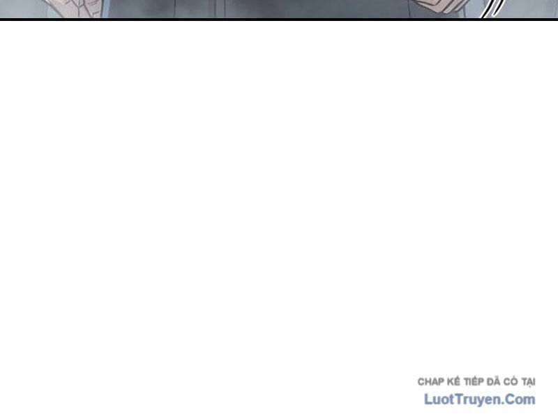 Toàn Cầu Băng Phong: Ta Chế Tạo Phòng An Toàn Tại Tận Thế Chapter 634 - 43