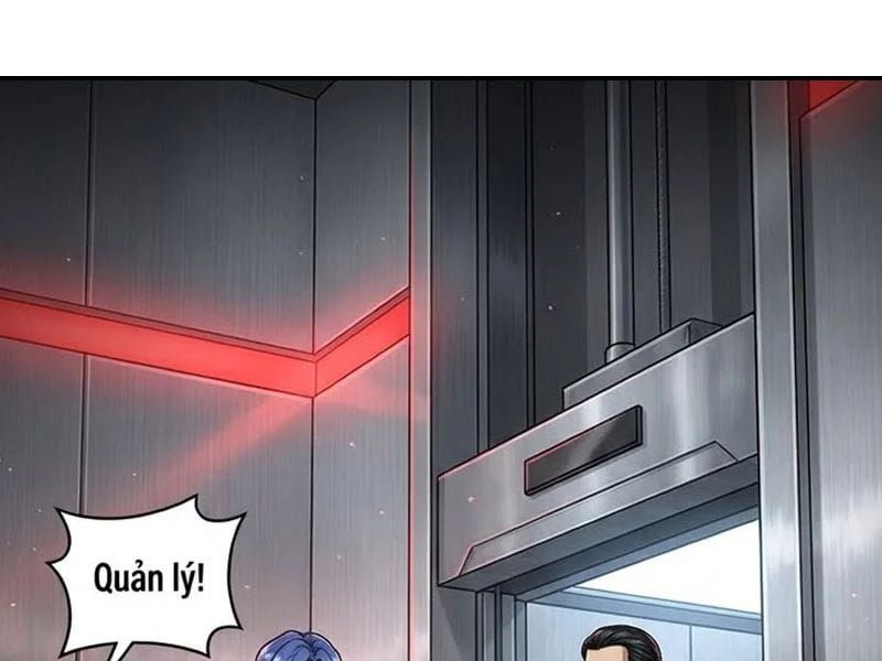 Toàn Cầu Băng Phong: Ta Chế Tạo Phòng An Toàn Tại Tận Thế Chapter 634 - 44