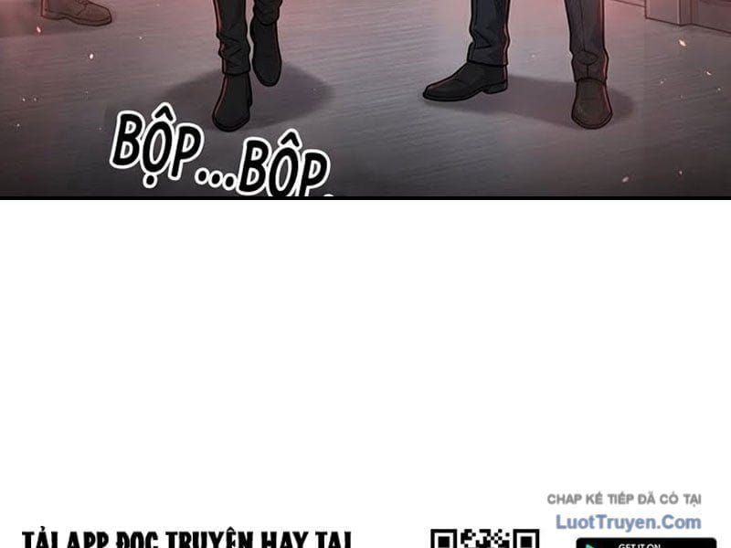 Toàn Cầu Băng Phong: Ta Chế Tạo Phòng An Toàn Tại Tận Thế Chapter 634 - 46