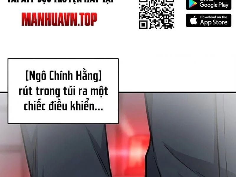 Toàn Cầu Băng Phong: Ta Chế Tạo Phòng An Toàn Tại Tận Thế Chapter 634 - 47
