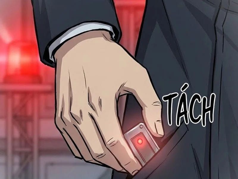 Toàn Cầu Băng Phong: Ta Chế Tạo Phòng An Toàn Tại Tận Thế Chapter 634 - 48