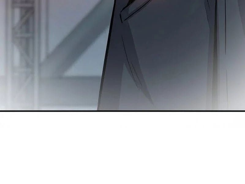 Toàn Cầu Băng Phong: Ta Chế Tạo Phòng An Toàn Tại Tận Thế Chapter 634 - 49