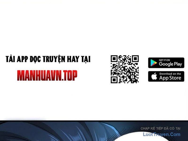 Toàn Cầu Băng Phong: Ta Chế Tạo Phòng An Toàn Tại Tận Thế Chapter 634 - 6