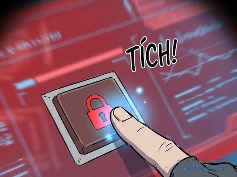 Toàn Cầu Băng Phong: Ta Chế Tạo Phòng An Toàn Tại Tận Thế Chapter 634 - 51