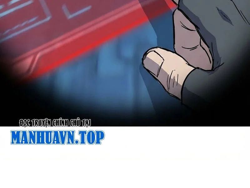 Toàn Cầu Băng Phong: Ta Chế Tạo Phòng An Toàn Tại Tận Thế Chapter 634 - 52