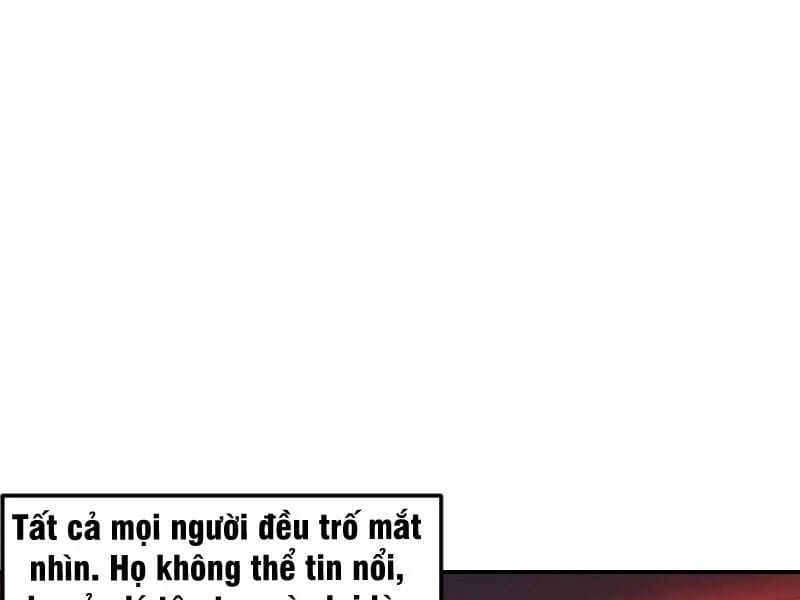 Toàn Cầu Băng Phong: Ta Chế Tạo Phòng An Toàn Tại Tận Thế Chapter 634 - 54