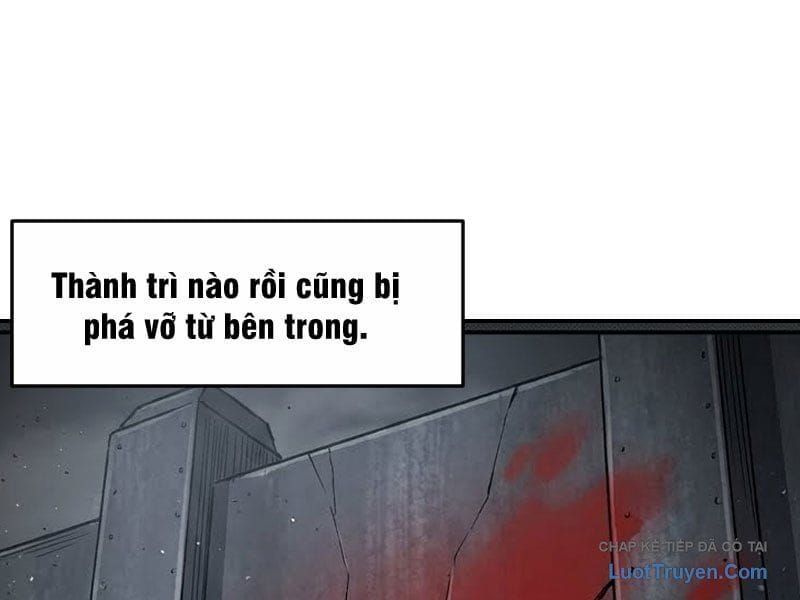 Toàn Cầu Băng Phong: Ta Chế Tạo Phòng An Toàn Tại Tận Thế Chapter 634 - 58