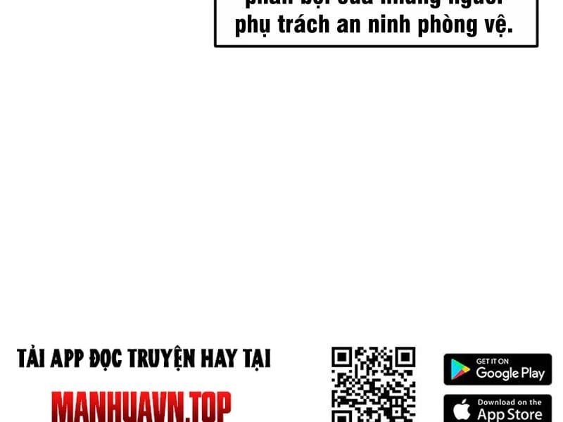 Toàn Cầu Băng Phong: Ta Chế Tạo Phòng An Toàn Tại Tận Thế Chapter 634 - 60