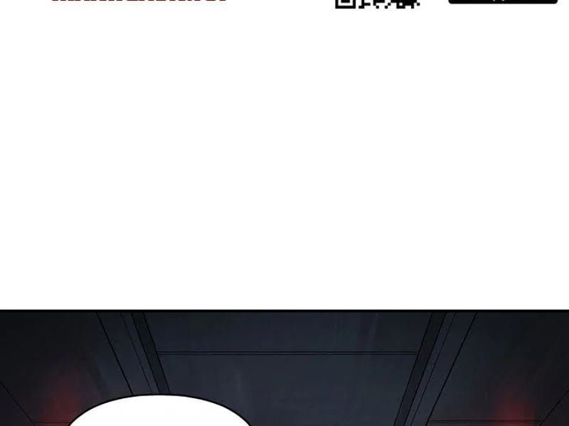 Toàn Cầu Băng Phong: Ta Chế Tạo Phòng An Toàn Tại Tận Thế Chapter 634 - 61