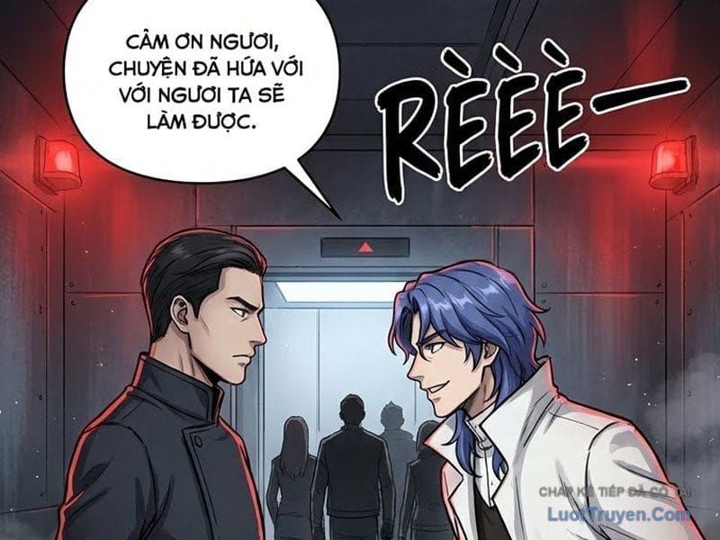 Toàn Cầu Băng Phong: Ta Chế Tạo Phòng An Toàn Tại Tận Thế Chapter 634 - 62