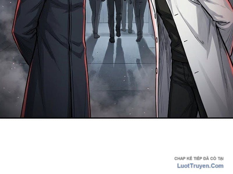 Toàn Cầu Băng Phong: Ta Chế Tạo Phòng An Toàn Tại Tận Thế Chapter 634 - 63