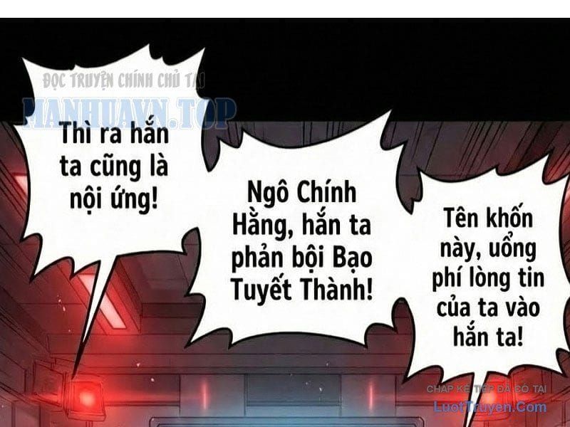 Toàn Cầu Băng Phong: Ta Chế Tạo Phòng An Toàn Tại Tận Thế Chapter 634 - 65