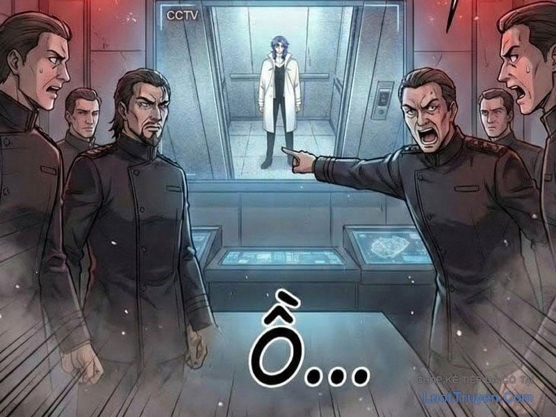 Toàn Cầu Băng Phong: Ta Chế Tạo Phòng An Toàn Tại Tận Thế Chapter 634 - 66