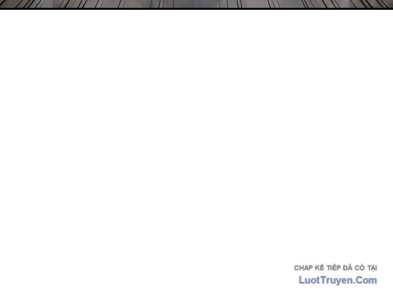 Toàn Cầu Băng Phong: Ta Chế Tạo Phòng An Toàn Tại Tận Thế Chapter 634 - 67