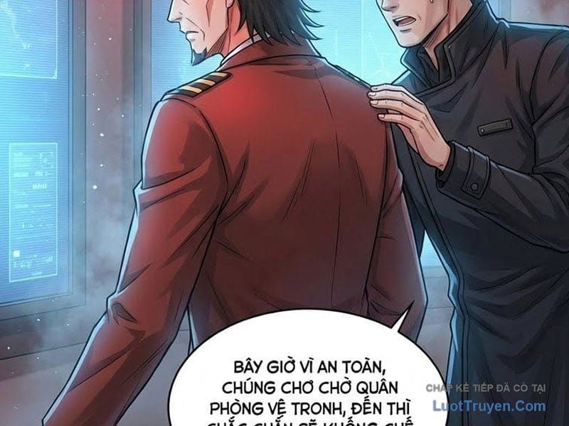 Toàn Cầu Băng Phong: Ta Chế Tạo Phòng An Toàn Tại Tận Thế Chapter 634 - 69