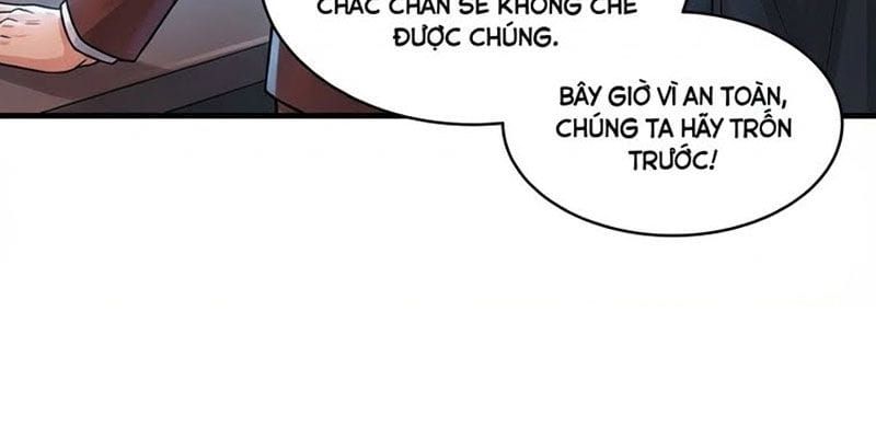 Toàn Cầu Băng Phong: Ta Chế Tạo Phòng An Toàn Tại Tận Thế Chapter 634 - 70