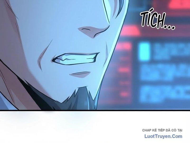 Toàn Cầu Băng Phong: Ta Chế Tạo Phòng An Toàn Tại Tận Thế Chapter 634 - 8