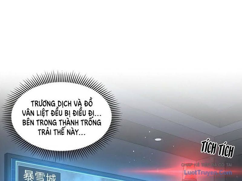Toàn Cầu Băng Phong: Ta Chế Tạo Phòng An Toàn Tại Tận Thế Chapter 634 - 71