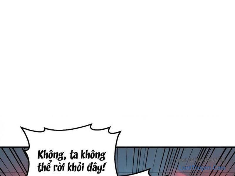 Toàn Cầu Băng Phong: Ta Chế Tạo Phòng An Toàn Tại Tận Thế Chapter 634 - 74