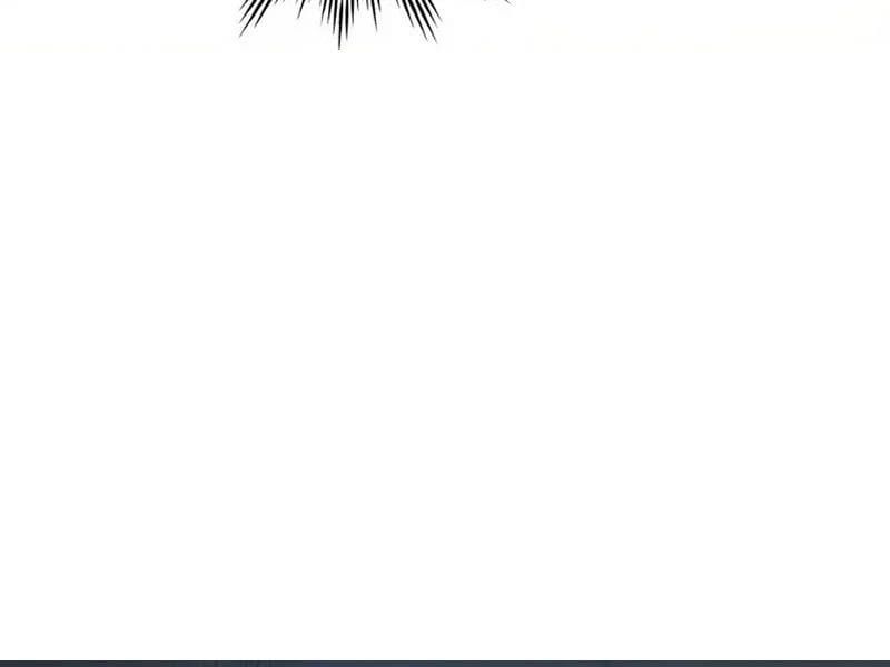 Toàn Cầu Băng Phong: Ta Chế Tạo Phòng An Toàn Tại Tận Thế Chapter 634 - 77