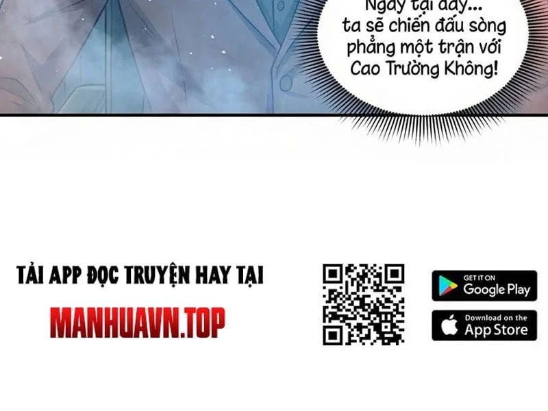 Toàn Cầu Băng Phong: Ta Chế Tạo Phòng An Toàn Tại Tận Thế Chapter 634 - 80