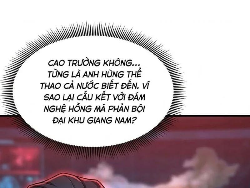 Toàn Cầu Băng Phong: Ta Chế Tạo Phòng An Toàn Tại Tận Thế Chapter 634 - 81