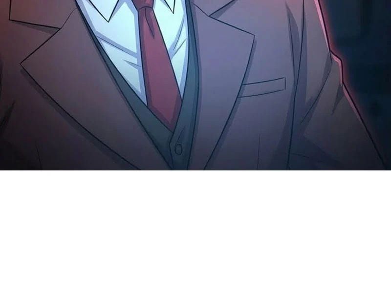 Toàn Cầu Băng Phong: Ta Chế Tạo Phòng An Toàn Tại Tận Thế Chapter 634 - 83